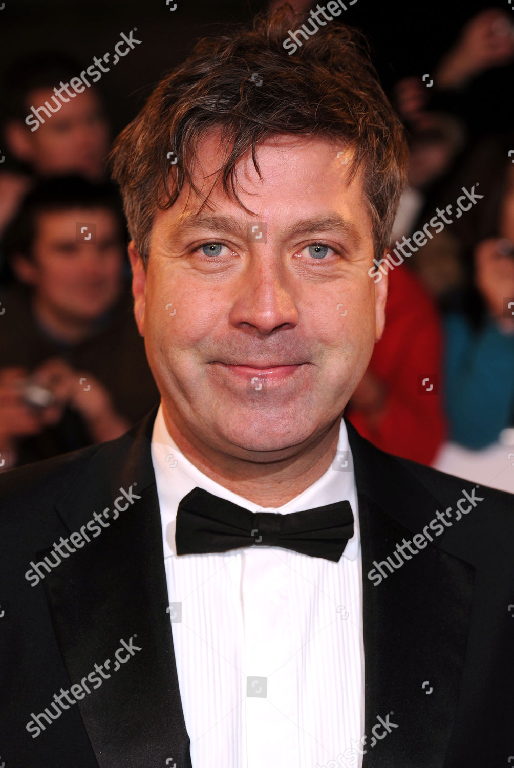 John Torode Editorial Stock Photo Stock Image Shutterstock