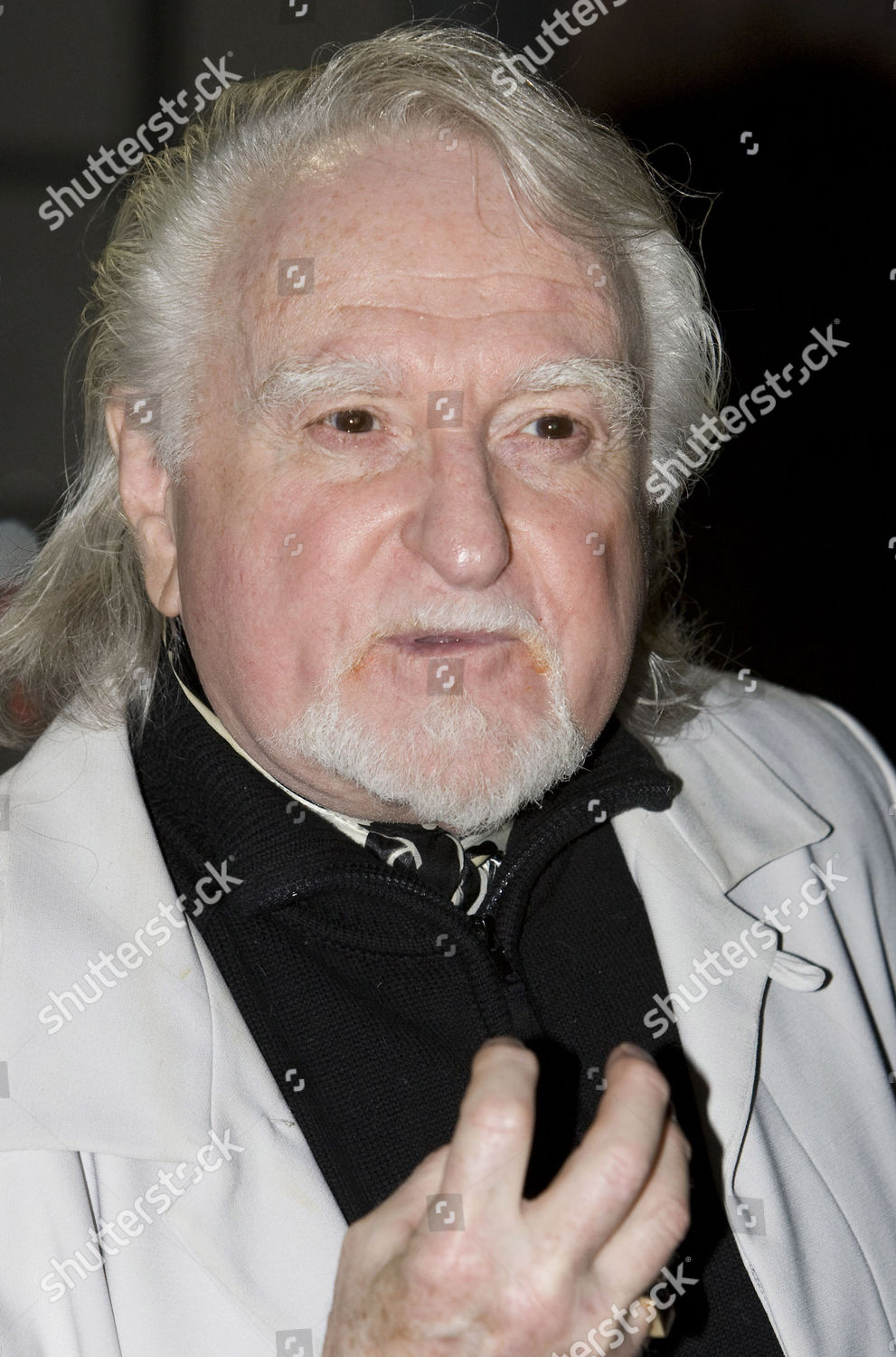 Marty Ingels Editorial Stock Photo - Stock Image | Shutterstock