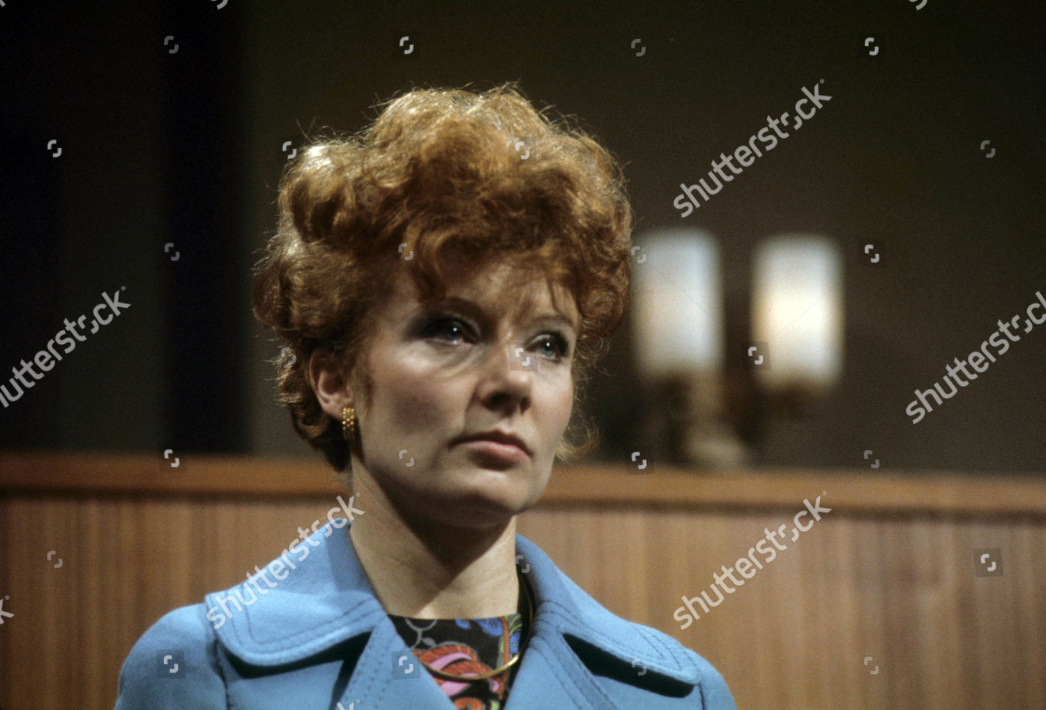 Louise Fletcher,Marilhea Peillard FRA Adult photos Lupe Velez,Amanda Donohoe Toni Basil Sex videos J. Pat O'Malley (1904-1985),James Nesbitt (born 1965)