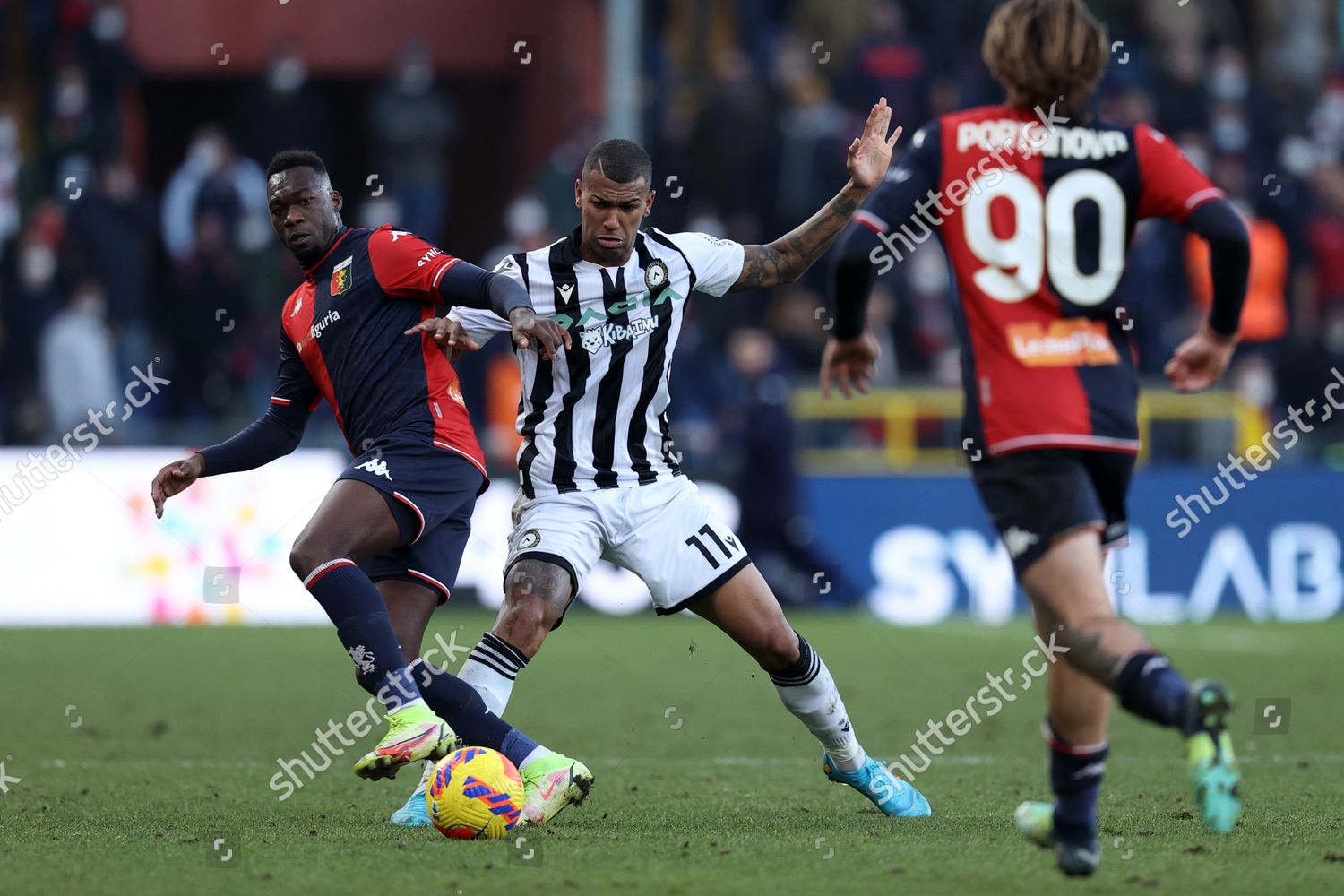 Felipe Caicedo Stock Pictures Editorial Images And Stock Photos Shutterstock