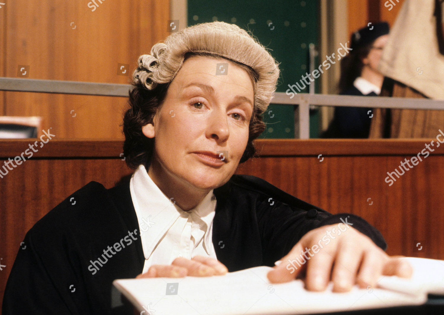Ann Morrish Ann Morrish new picture Ann Morrish Ann Morrish new picture