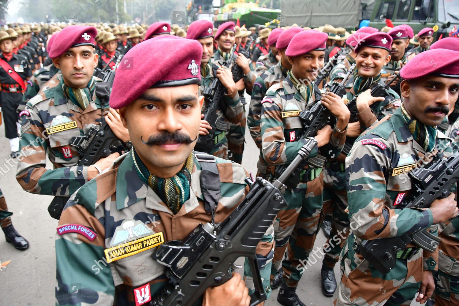 Army Dress And Gun,Army Dress Set,Indian Army Dress,Army Dress For Kids,