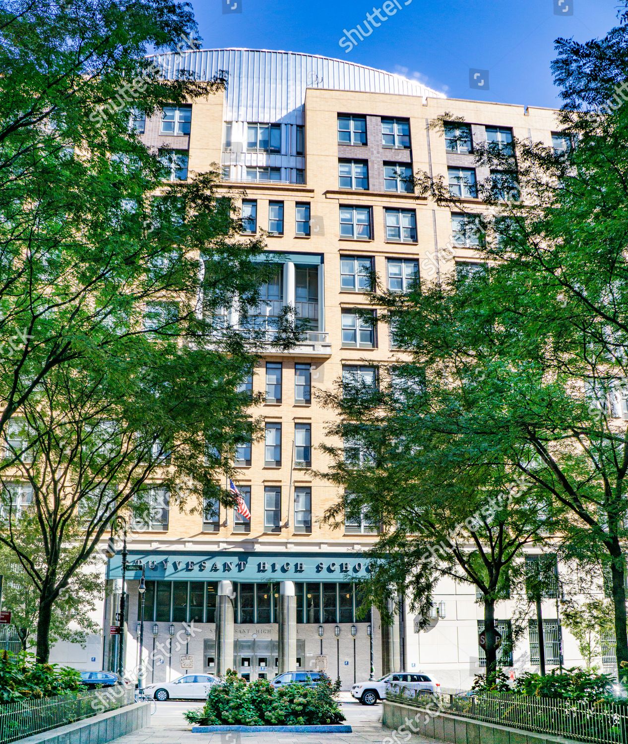 stuyvesant-high-school-exterior-view-new-editorial-stock-photo-stock