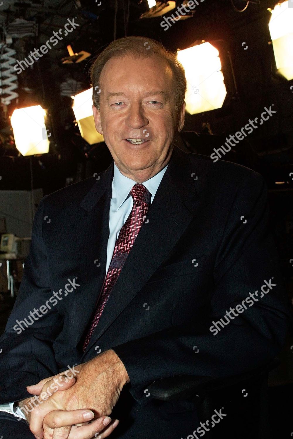 Bob Friend Editorial Stock Photo Stock Image Shutterstock