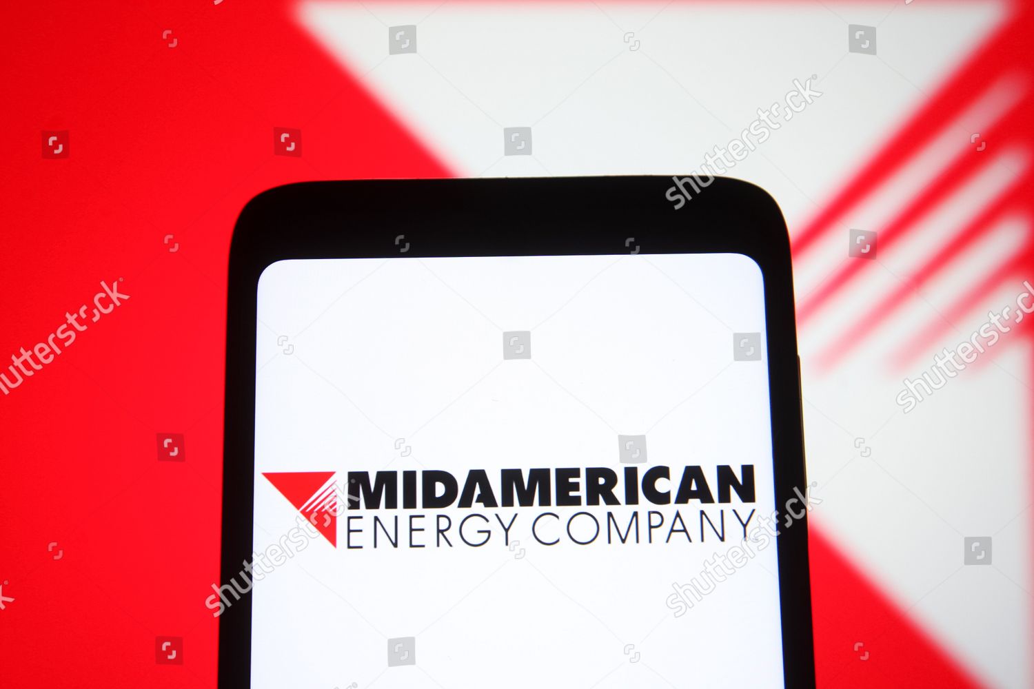 this-photo-illustration-midamerican-energy-company-editorial-stock