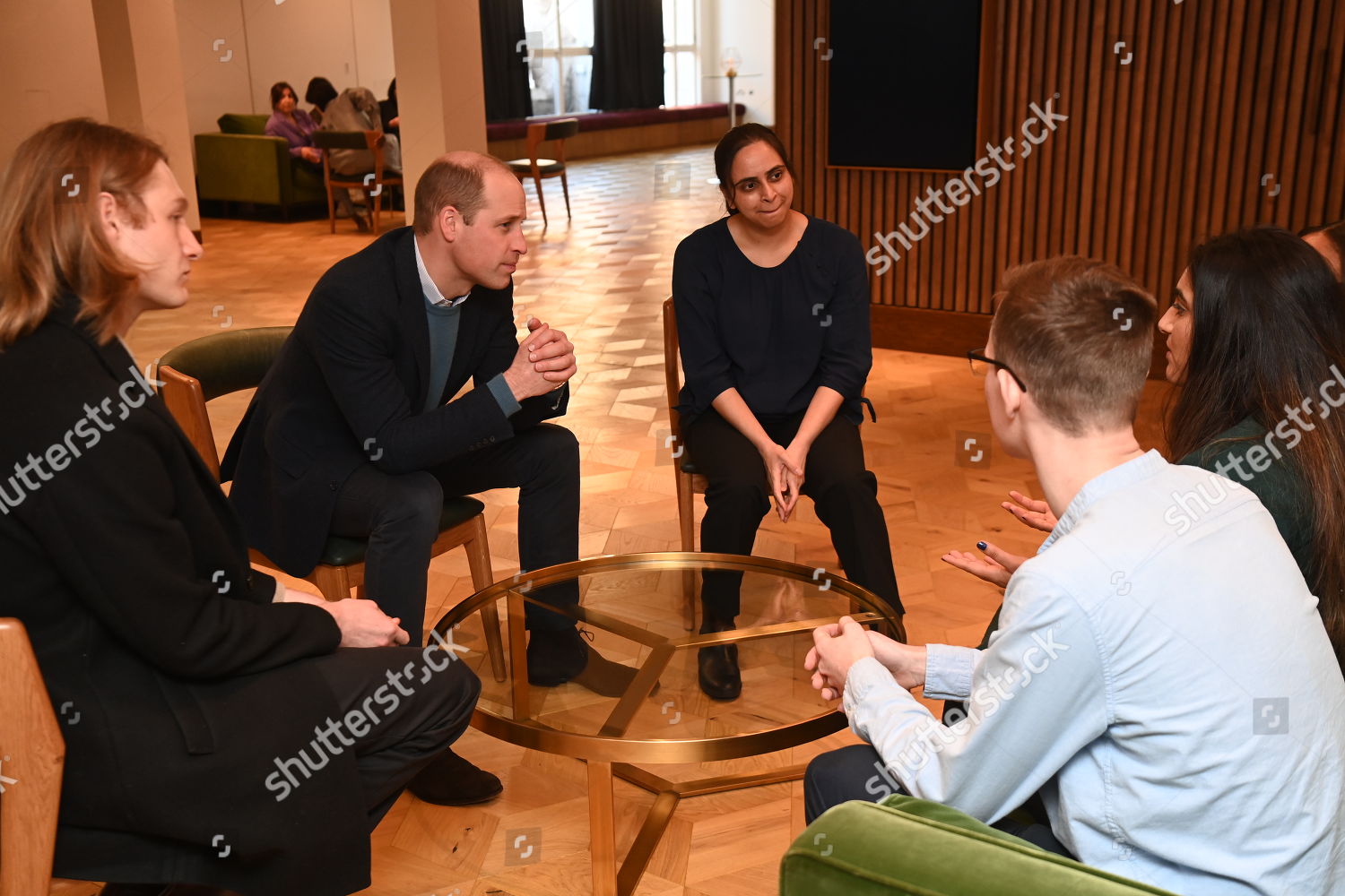 CASA REAL BRITÁNICA - Página 3 Shutterstock_12778619l