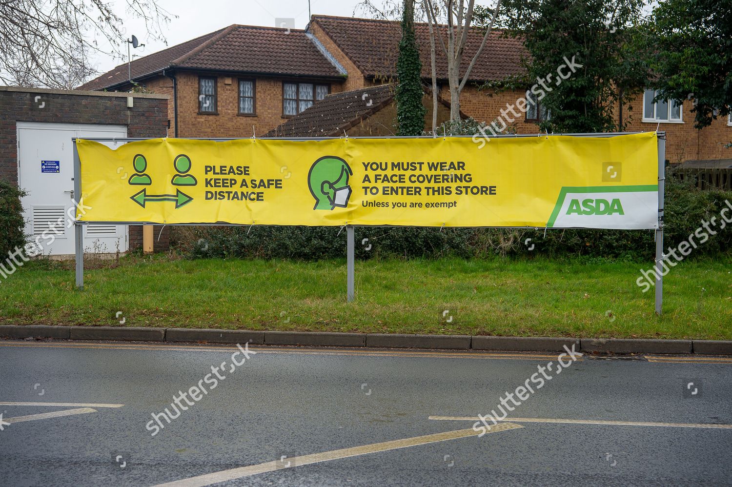 asda-supermarket-slough-still-have-signs-editorial-stock-photo-stock