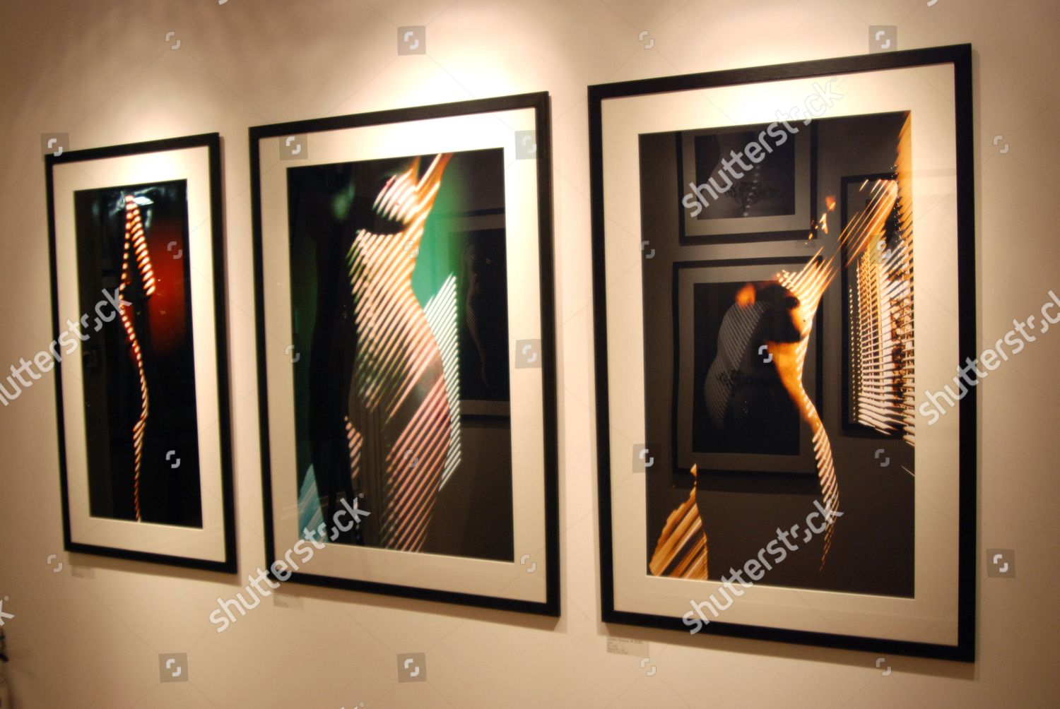 Artwork Editorial Stock Photo Stock Image Shutterstock Artwork Editorial Stock Photo Stock Image Shutterstock