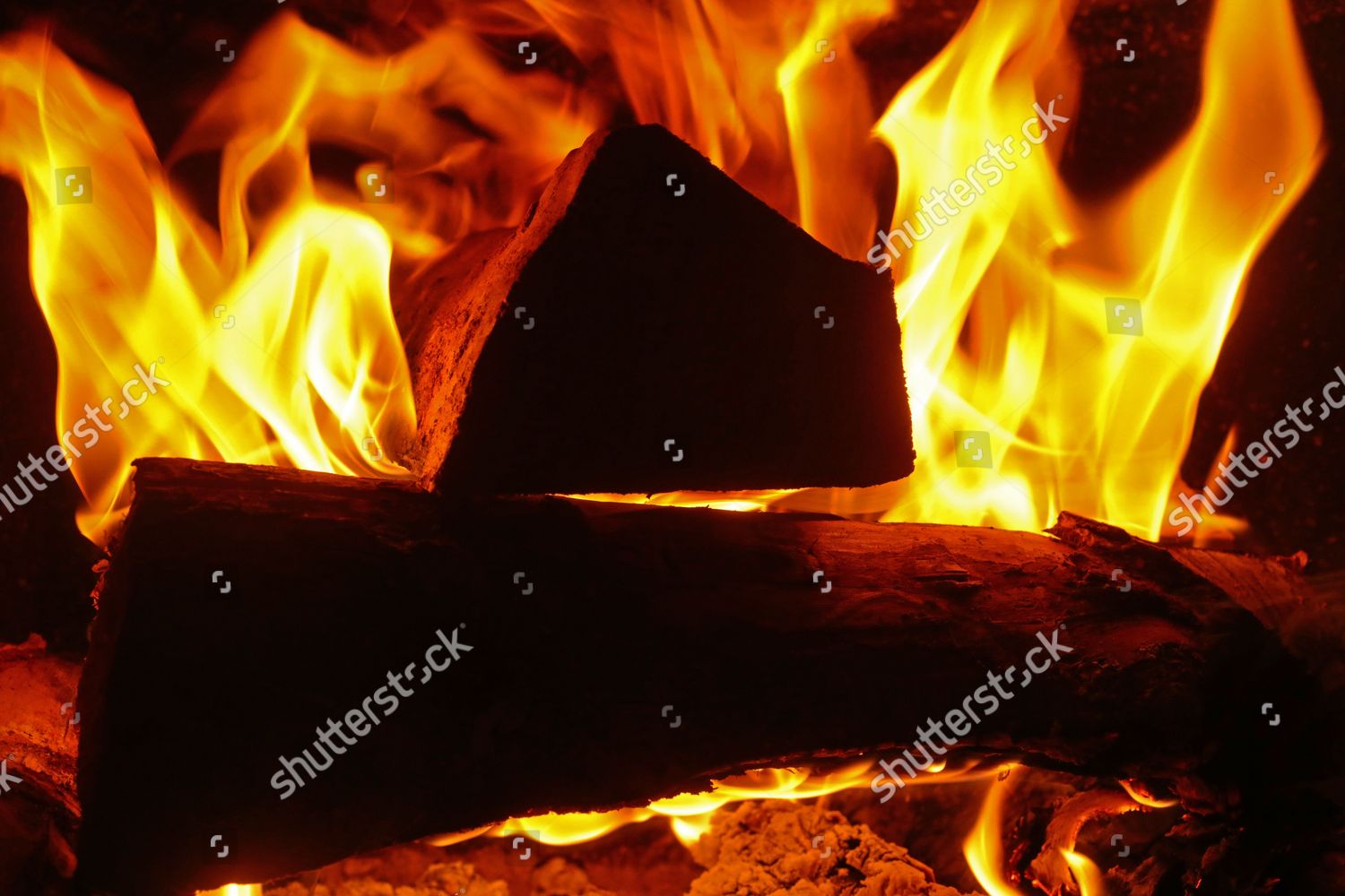 burning-wood-wood-stove-home-editorial-stock-photo-stock-image