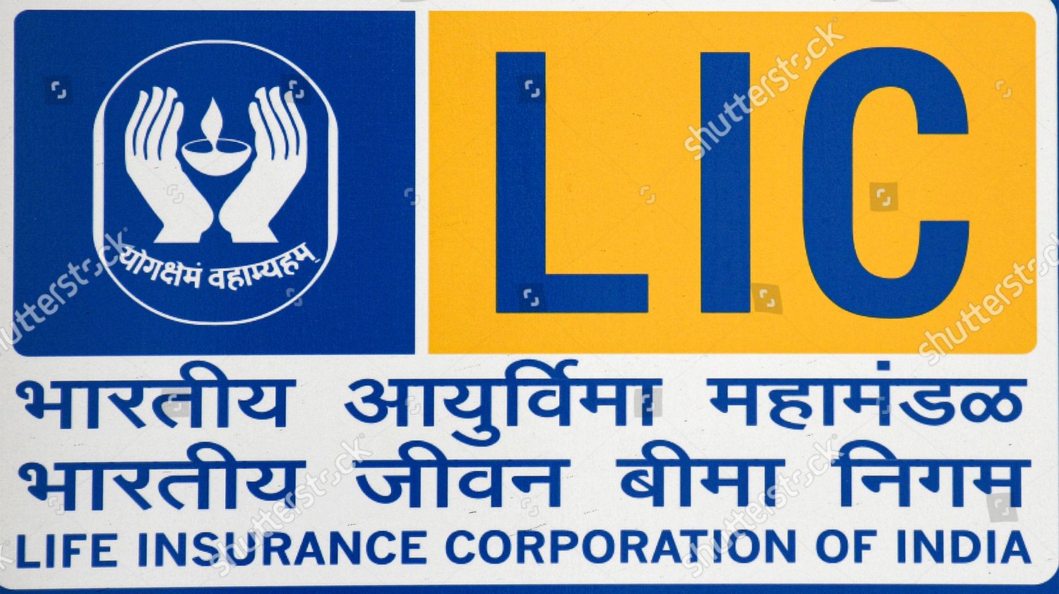 lic india travel insurance