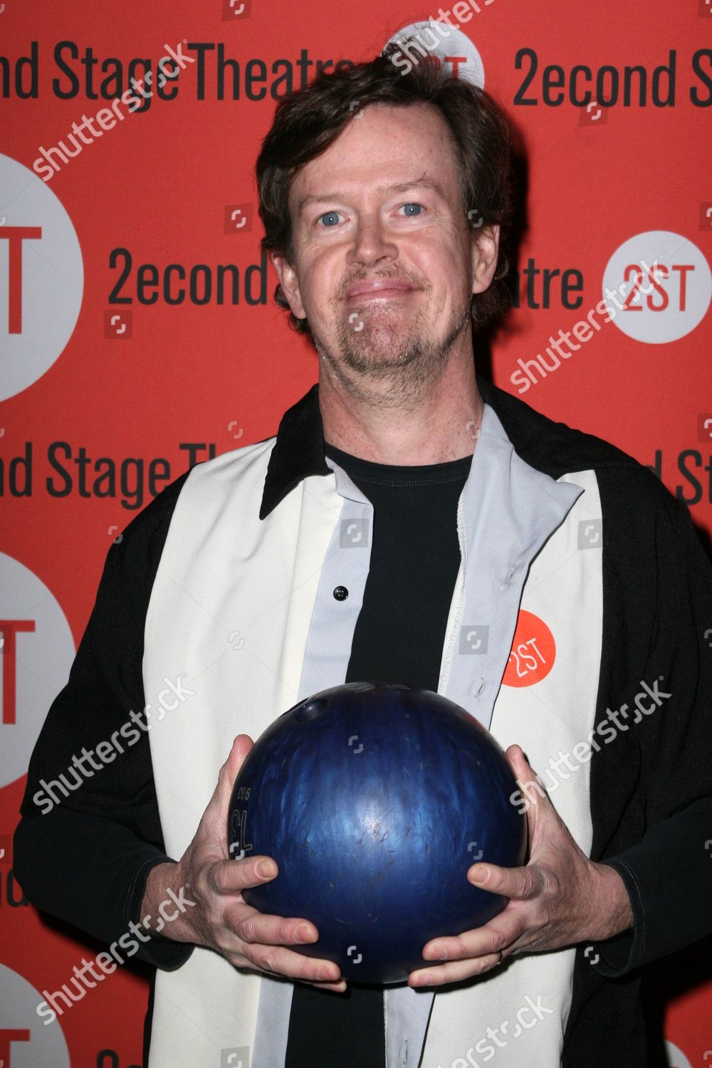 Dylan Baker Editorial Stock Photo - Stock Image | Shutterstock