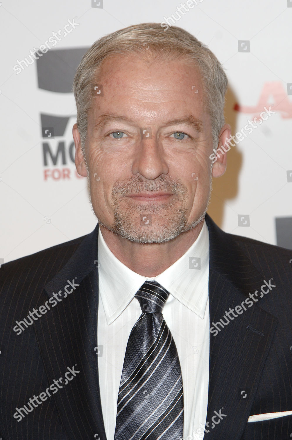 Perry King Editorial Stock Photo Stock Image Shutterstock