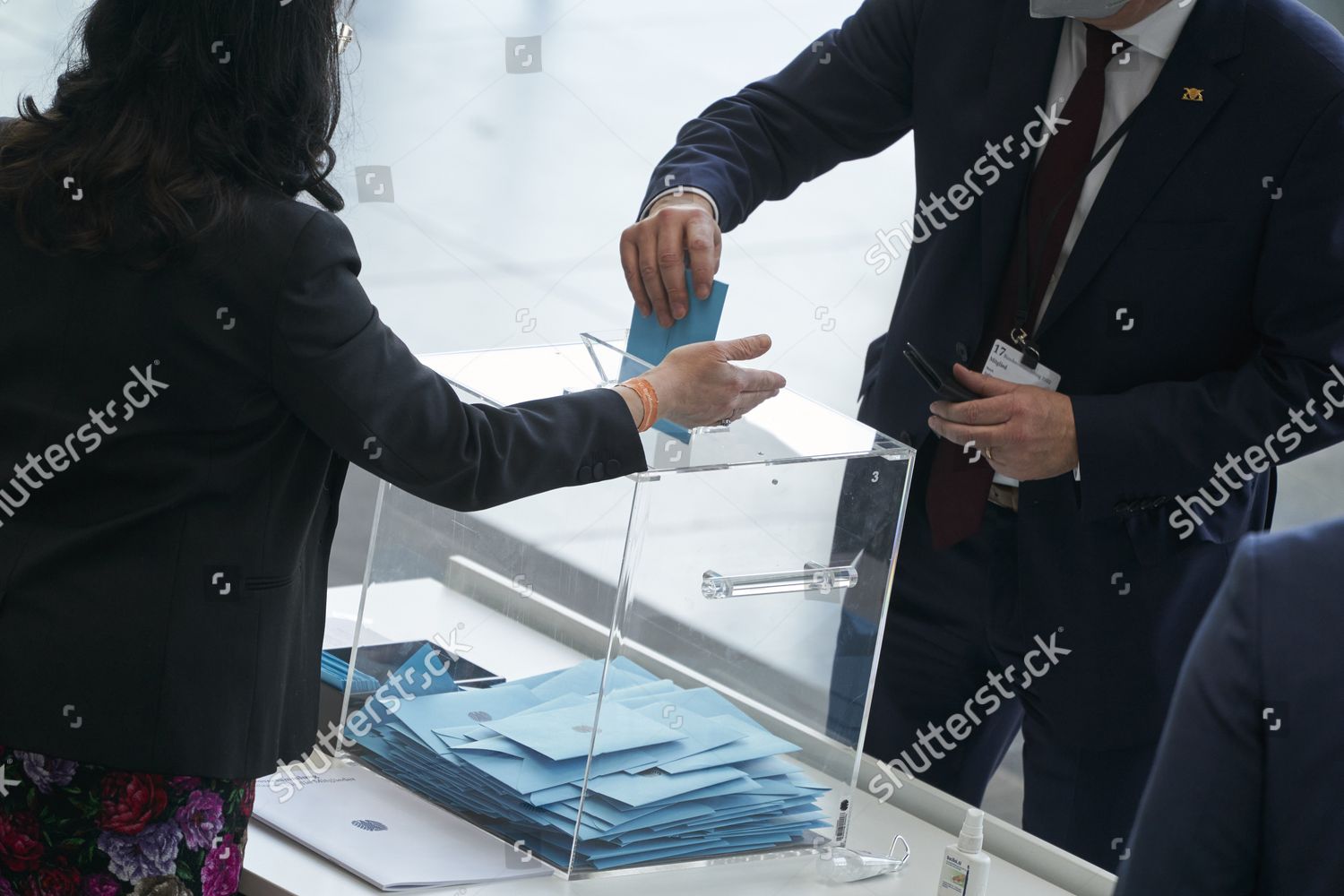Counting Editorial Stock Photo Stock Image Shutterstock Counting Editorial Stock Photo Stock Image Shutterstock
