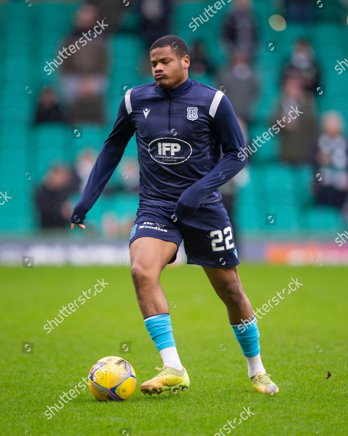 scottish-premier-league-football-celtic-fc-editorial-stock-photo