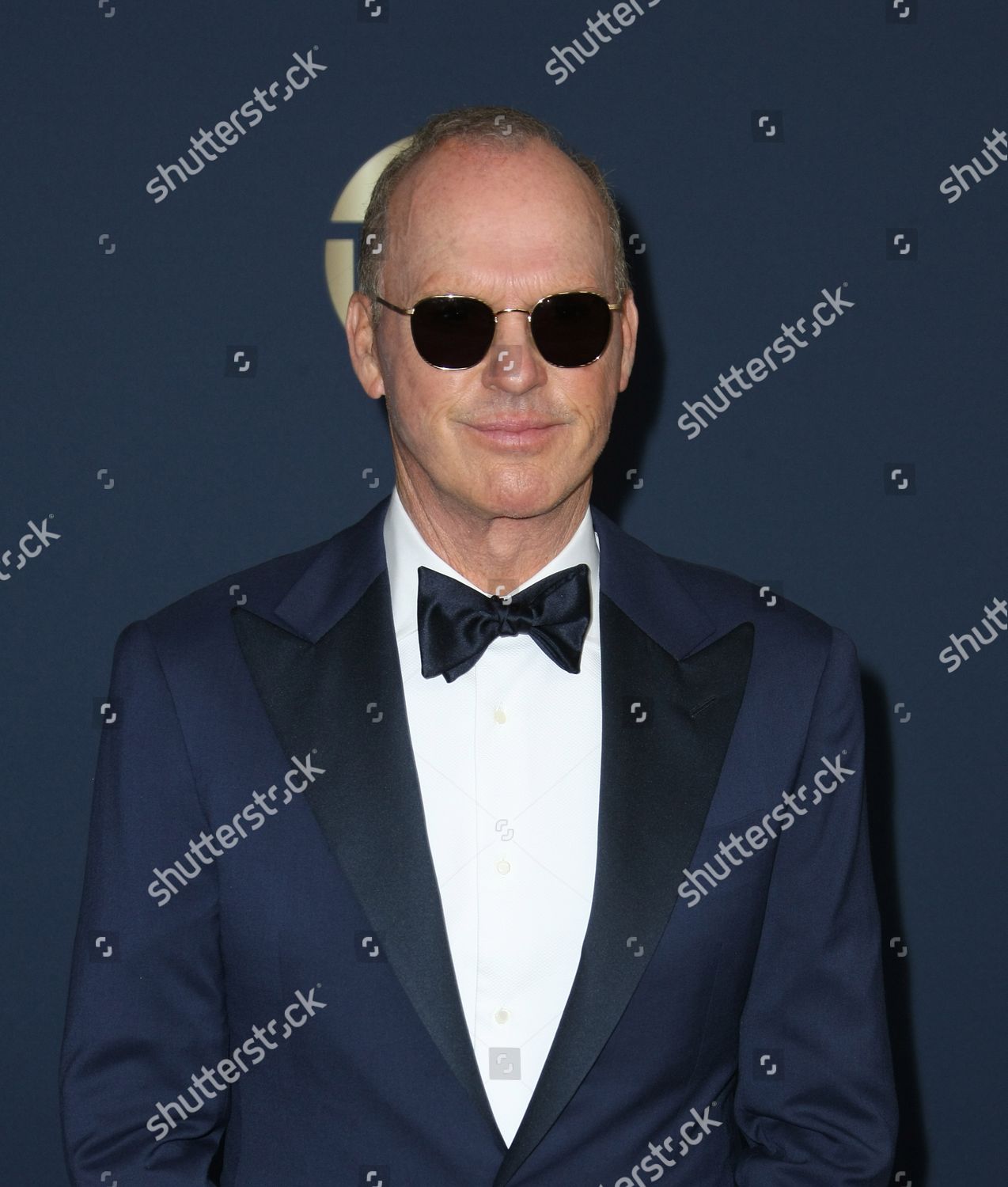 Michael Keaton Editorial Stock Photo - Stock Image | Shutterstock