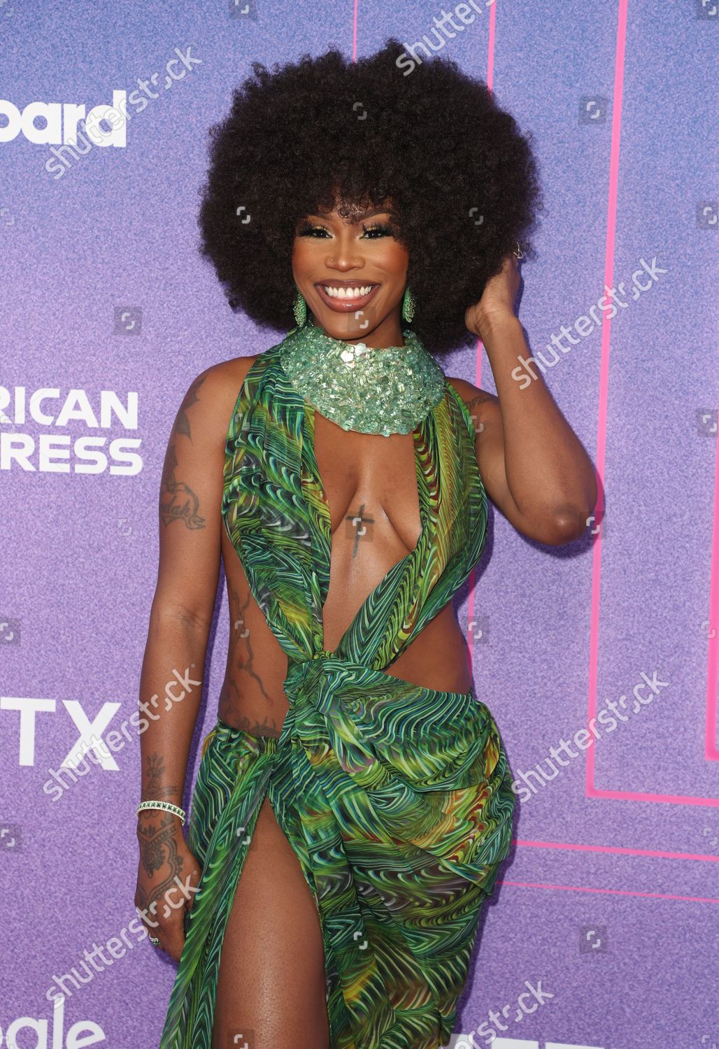 Jadah Blue Editorial Stock Photo - Stock Image | Shutterstock