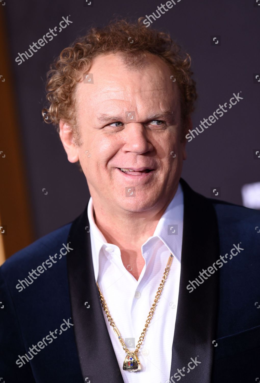 jim-hecht-editorial-stock-photo-stock-image-shutterstock-editorial