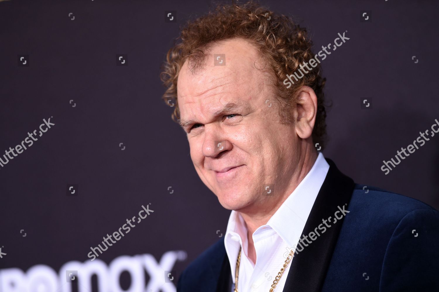 jim-hecht-editorial-stock-photo-stock-image-shutterstock-editorial