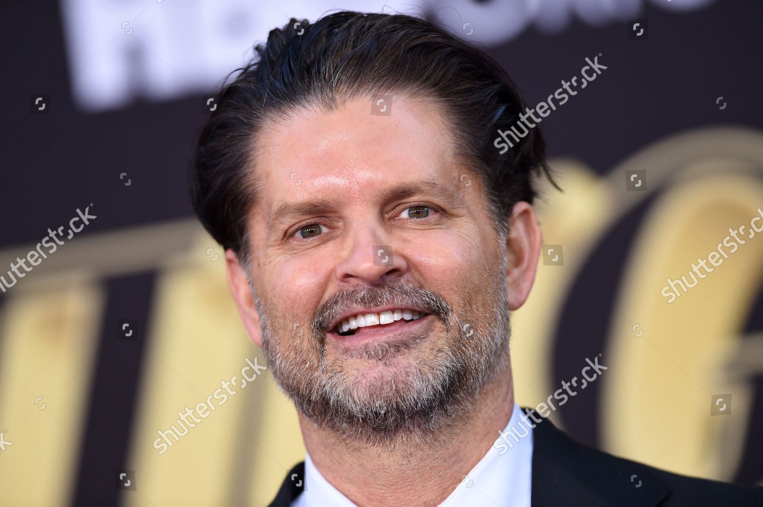 jim-hecht-editorial-stock-photo-stock-image-shutterstock-editorial