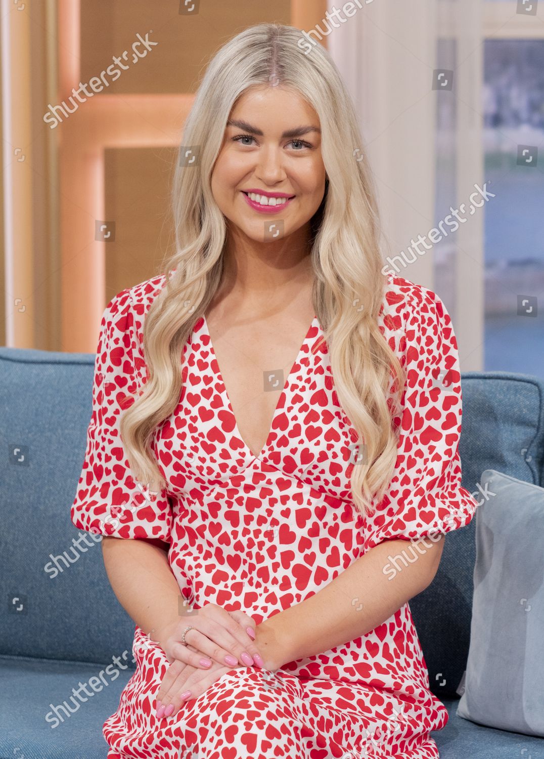 Daisy Payne Editorial Stock Photo Stock Image Shutterstock