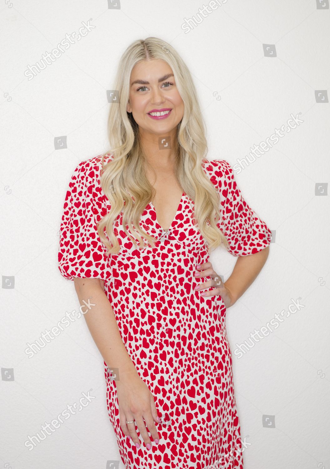 Daisy Payne Editorial Stock Photo Stock Image Shutterstock