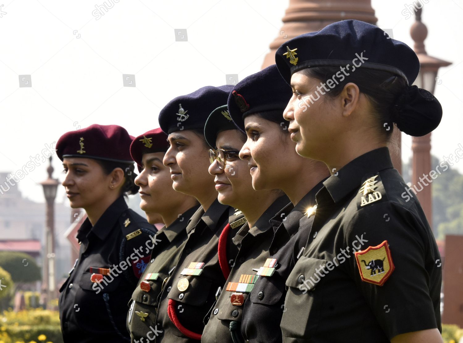 3,332 Indian Army Officers Images, Stock Photos, 3D objects, & Vectors