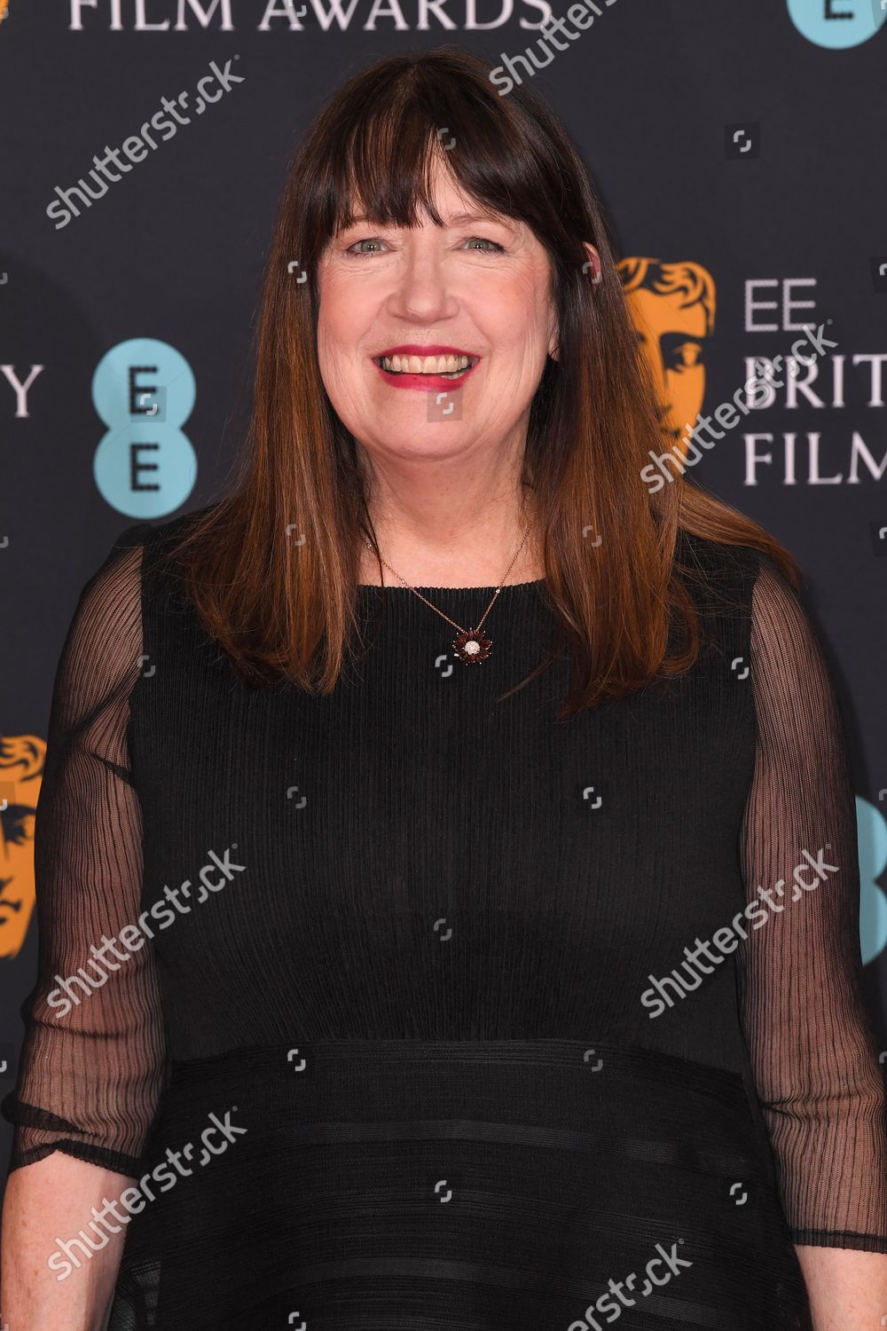 Ann Dowd Editorial Stock Photo - Stock Image | Shutterstock