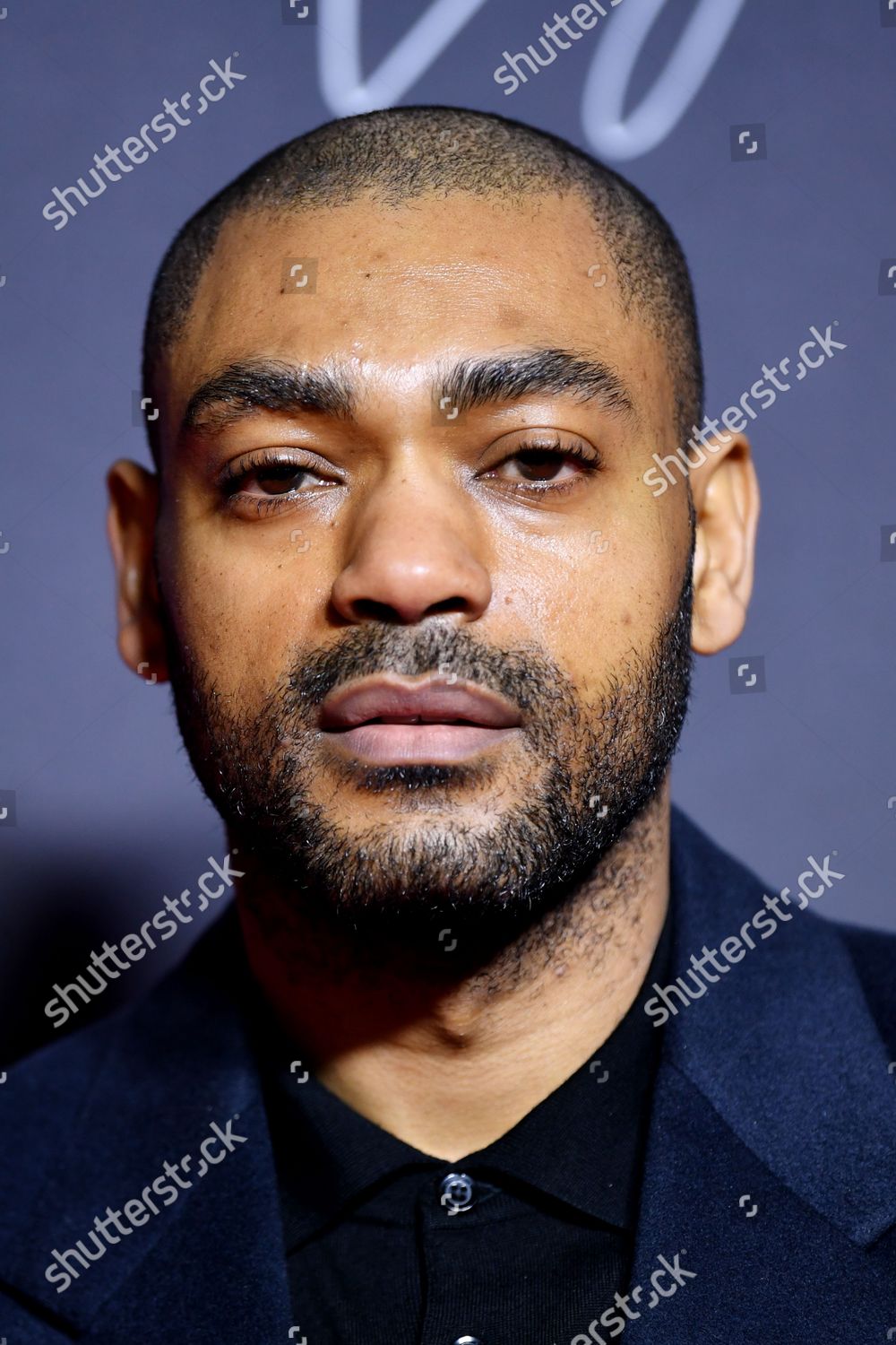 Kano Editorial Stock Photo Stock Image Shutterstock