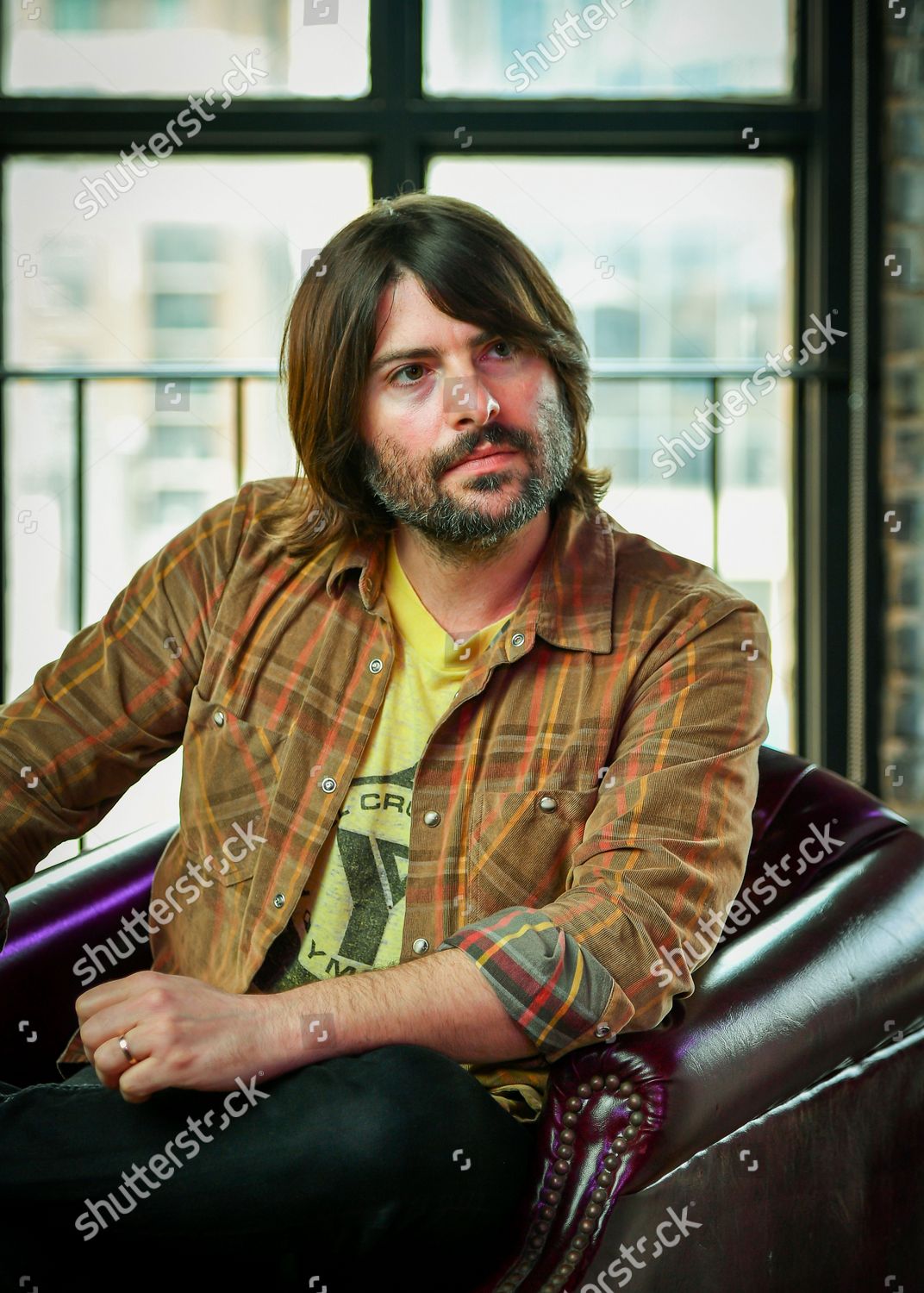 Robert Schwartzman Editorial Stock Photo Stock Image Shutterstock