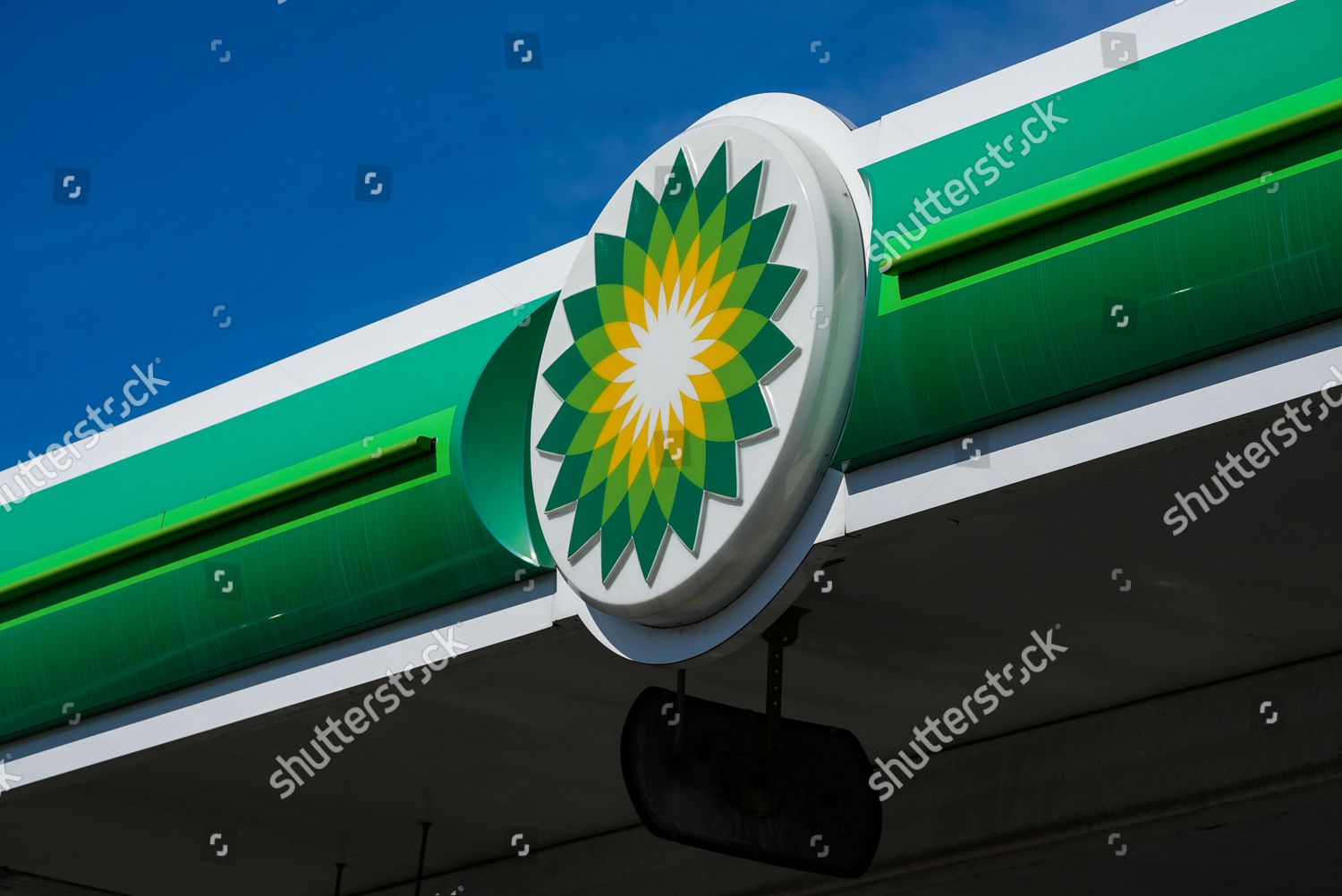 gas-prices-displayed-queens-gas-station-editorial-stock-photo-stock