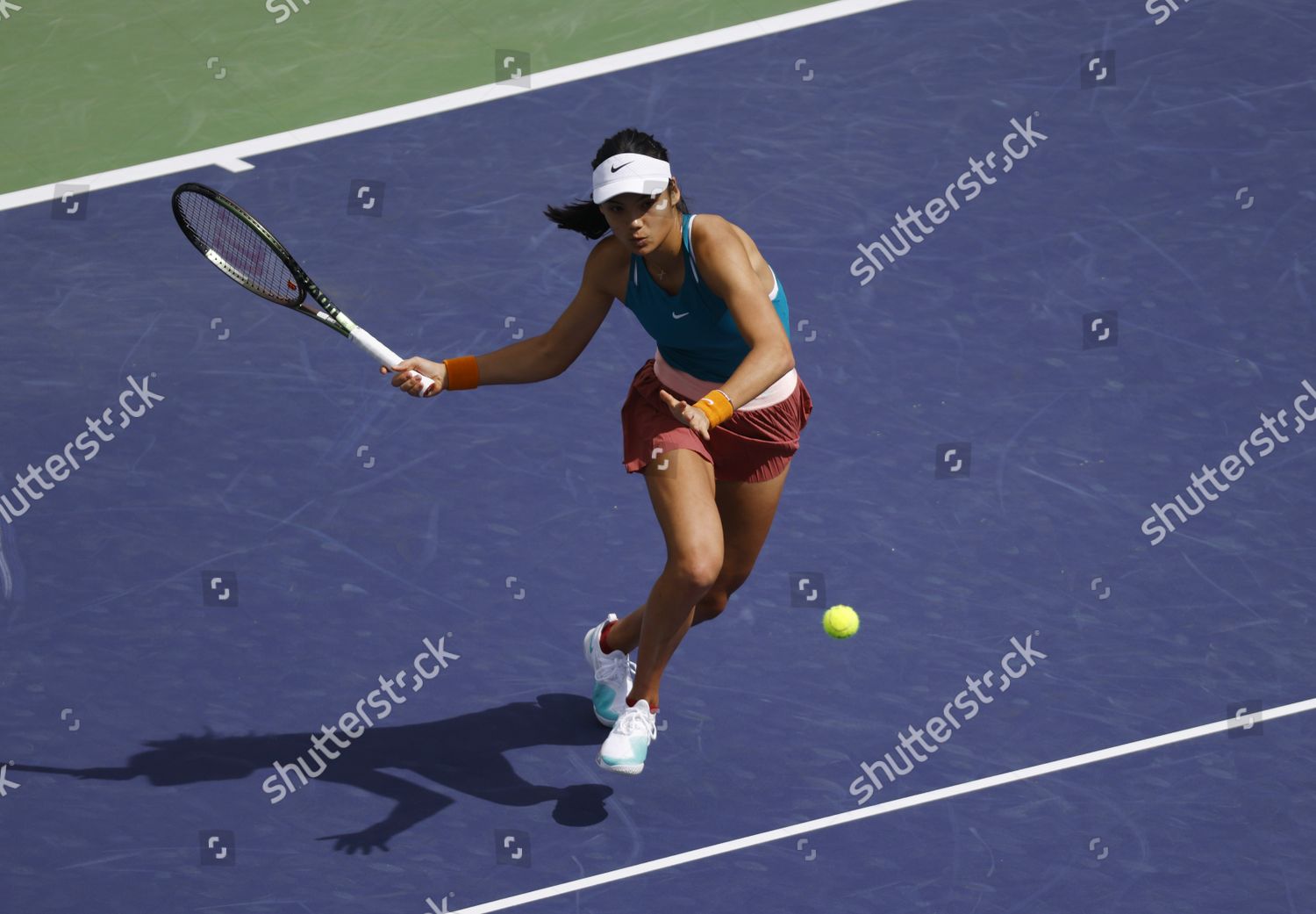 Artistic Emma Raducanu Withdraws From United Cup Tie Against Naomi Osaka As Gb Start Campaign Photo Nature Artistic Emma Raducanu Withdraws From United Cup Tie Against Naomi Osaka As Gb Start Campaign Photo Nature