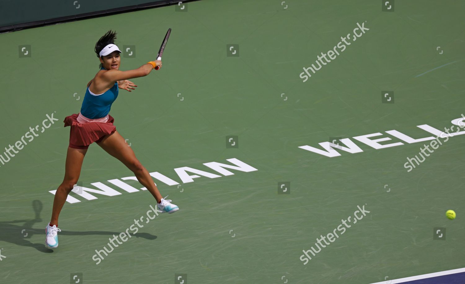 Spectacular Emma Raducanu Withdraws From United Cup Tie Against Naomi Osaka As Gb Start Campaign Landscape Photography Spectacular Emma Raducanu Withdraws From United Cup Tie Against Naomi Osaka As Gb Start Campaign Landscape Photography