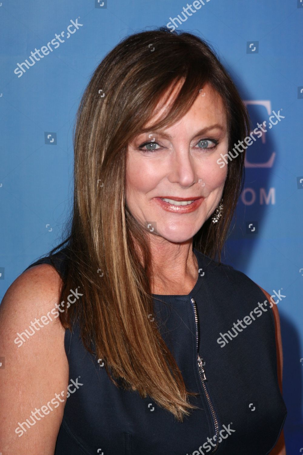 Peggy Fleming Editorial Stock Photo Stock Image Shutterstock
