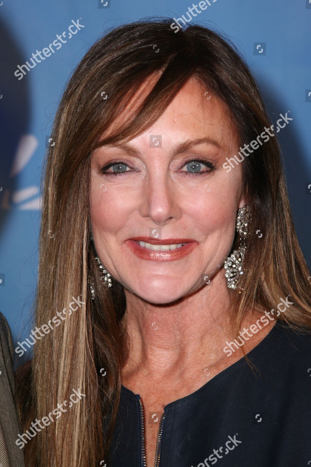Peggy Fleming Editorial Stock Photo - Stock Image | Shutterstock