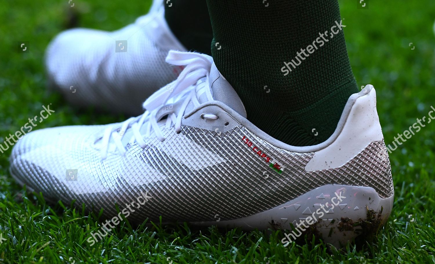 alun wyn jones boots