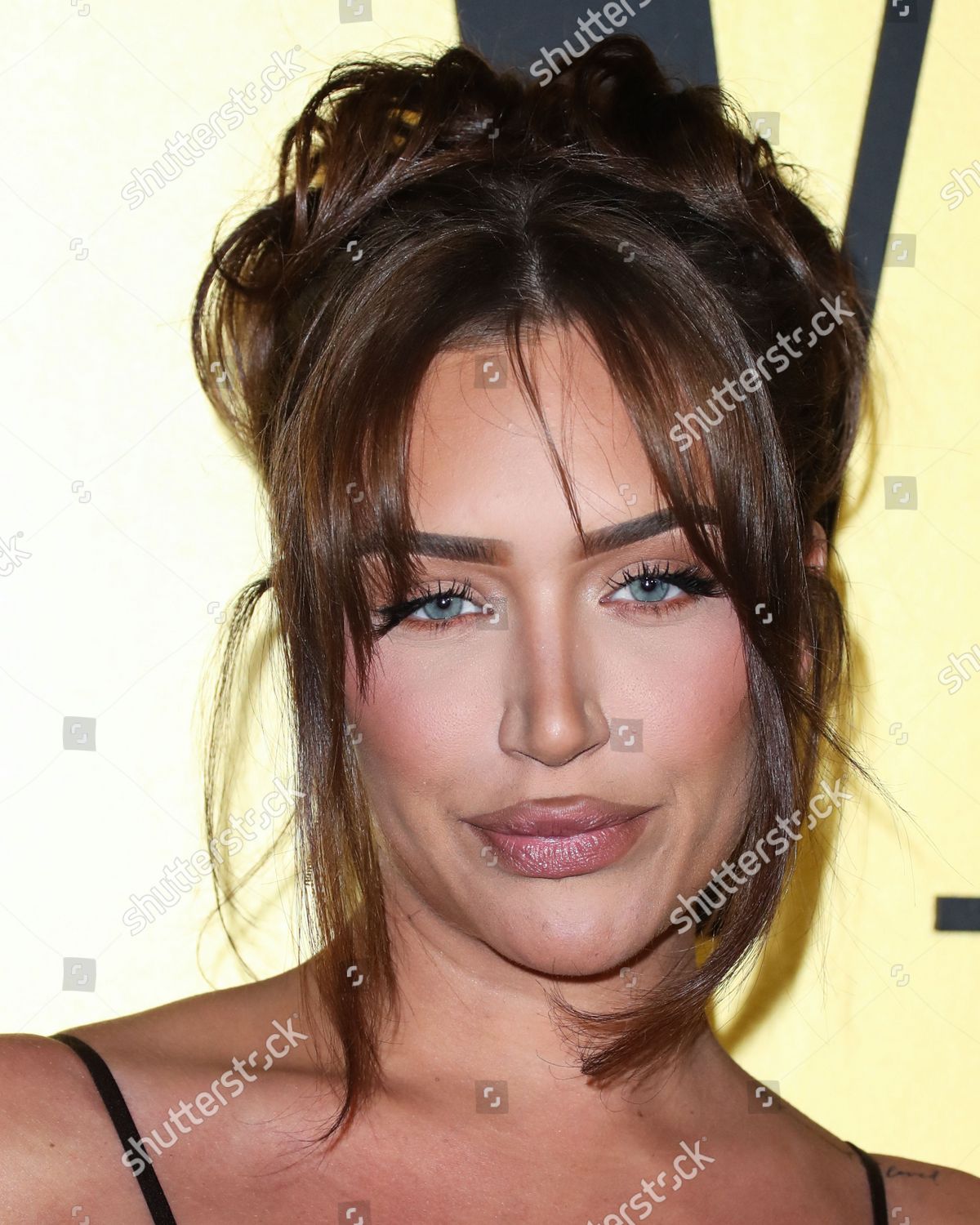 Anastasia Karanikolaou Before 14 - e6k7zzn