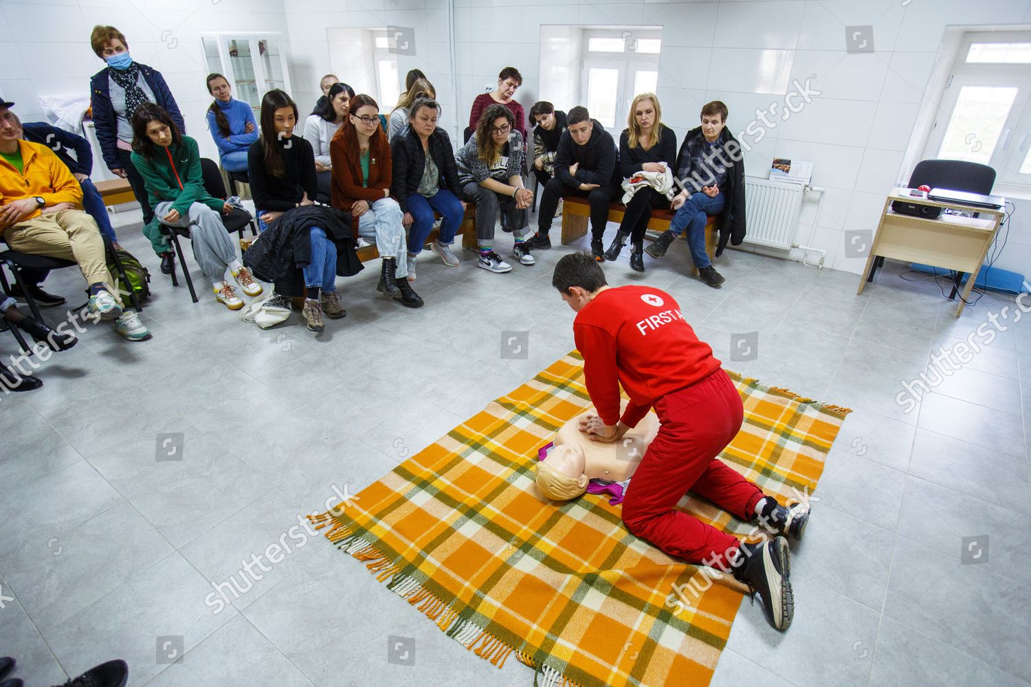 uzhhorod-ukraine-march-20-2022-instructor-editorial-stock-photo-stock