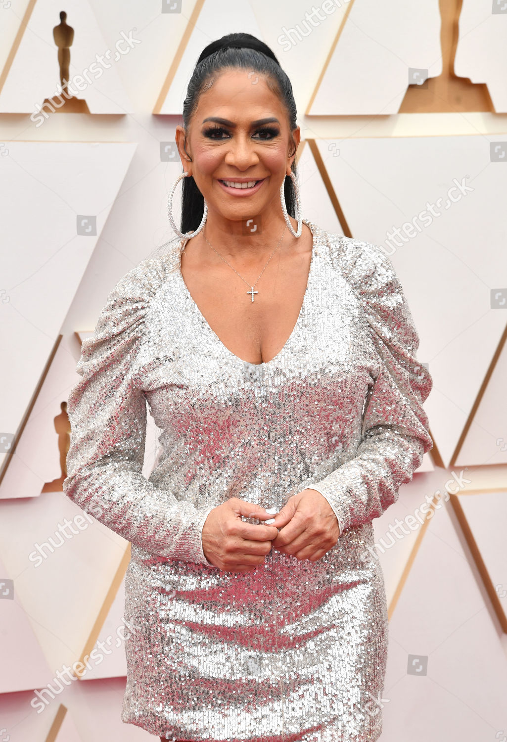 Sheila E Editorial Stock Photo - Stock Image | Shutterstock