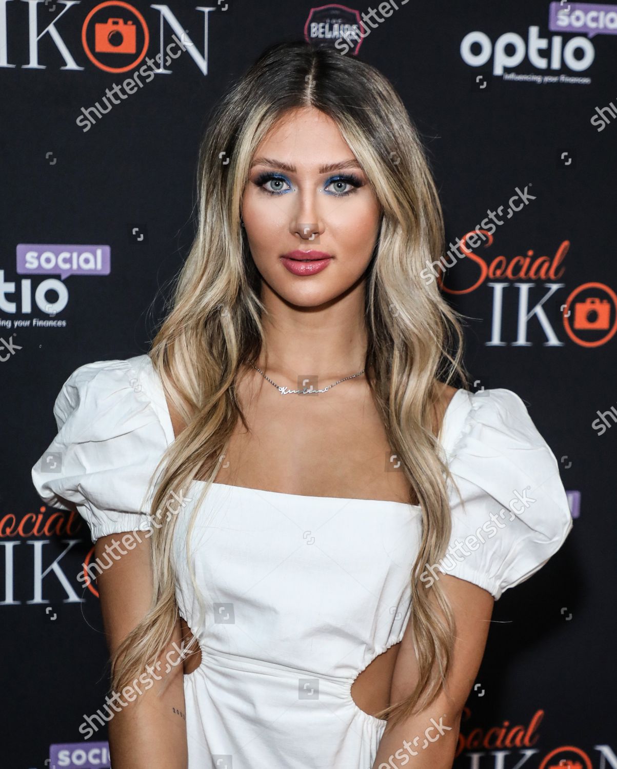 The Talia Taylor Leak: A Social Media Nightmare - hwtu1x7