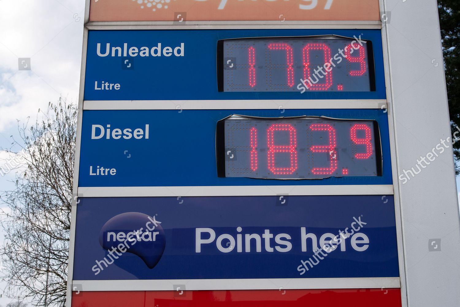 esso-petrol-station-denham-despite-fuel-editorial-stock-photo-stock