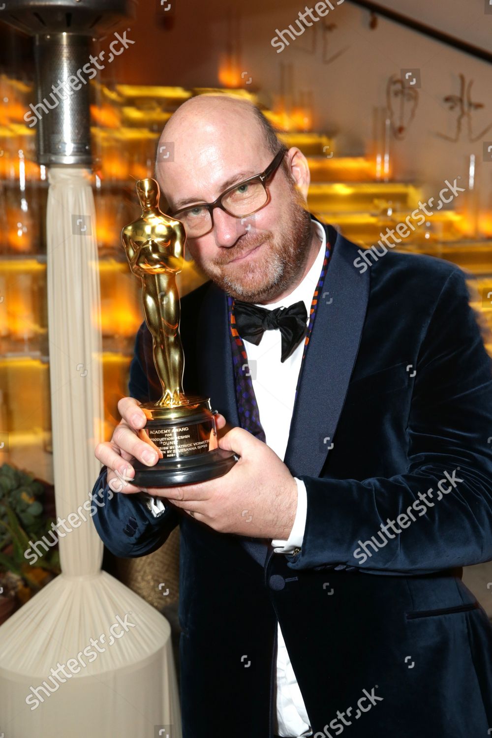 PATRICE VERMETTE Editorial Stock Photo Stock Image Shutterstock