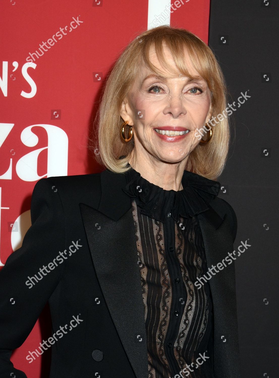 Elaine Joyce Editorial Stock Photo - Stock Image | Shutterstock