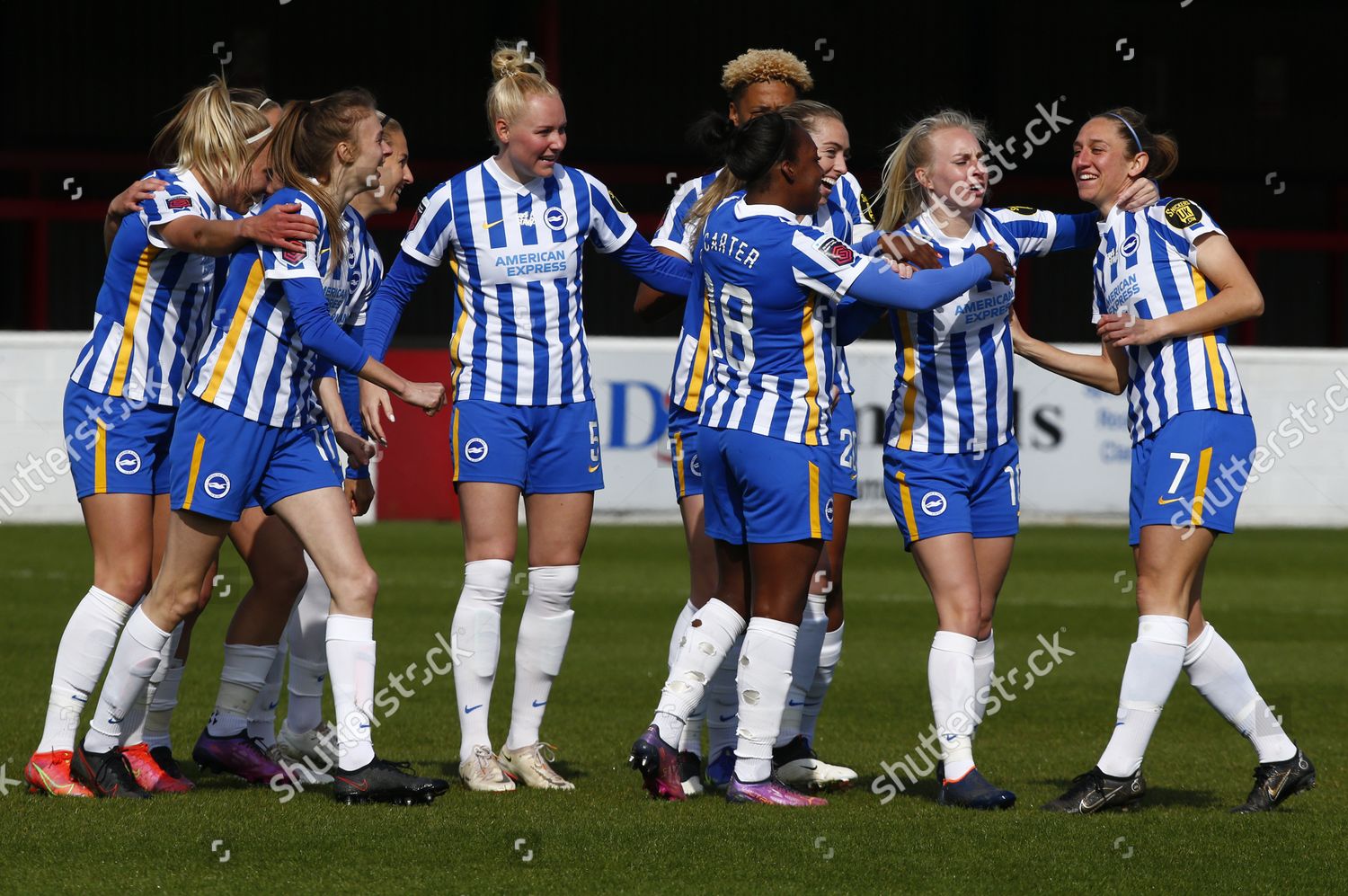 Aileen Whelan Brighton Hove Albion Wfc Editorial Stock Photo Stock Image Shutterstock Aileen Whelan Brighton Hove Albion Wfc Editorial Stock Photo Stock Image Shutterstock