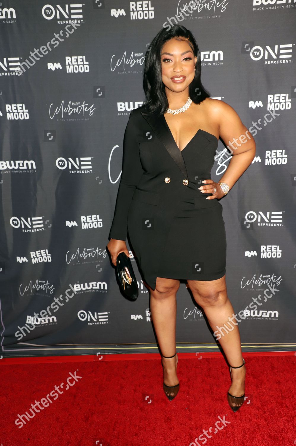 kim jones all star