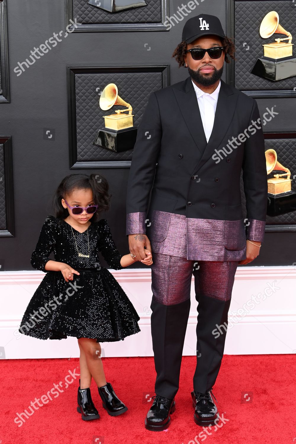 Kenyon Dixon Isleyrose Dixon Editorial Stock Photo Stock Image