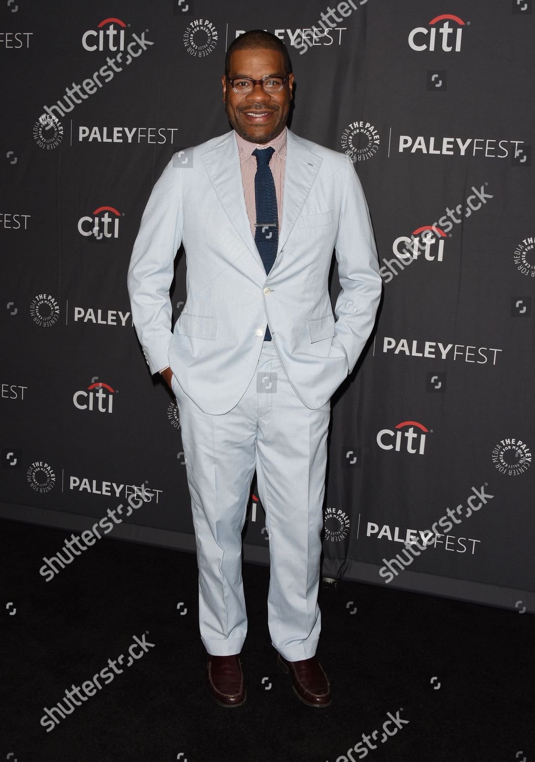 Courtney Lilly Editorial Stock Photo Stock Image Shutterstock