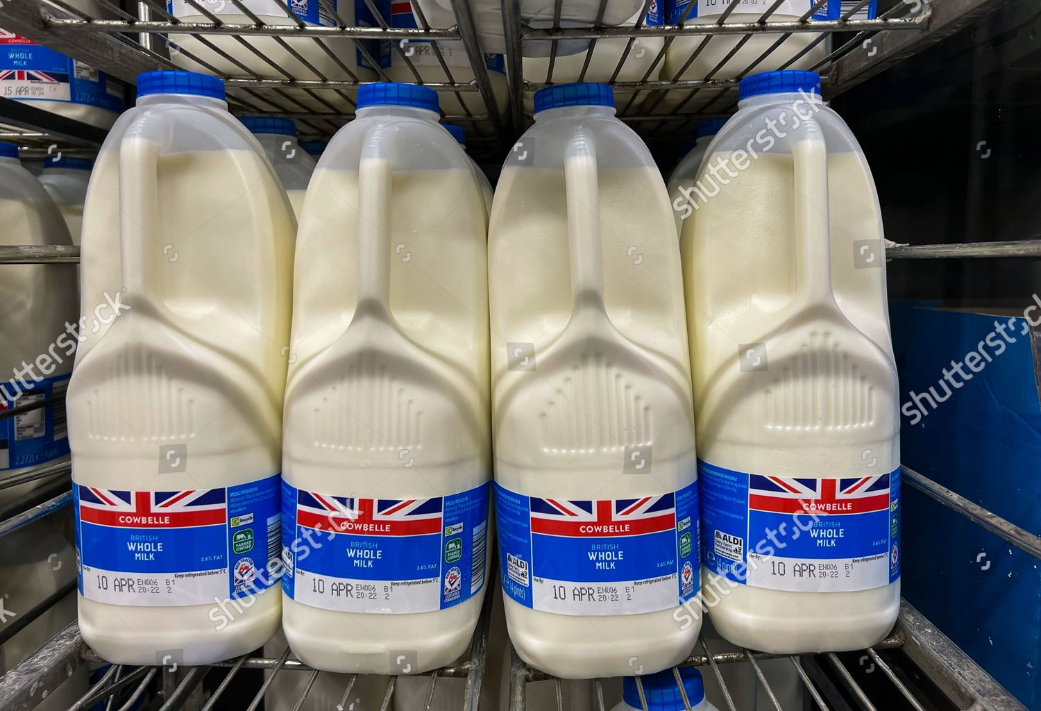 cartons-four-pints-whole-milk-supermarket-editorial-stock-photo-stock