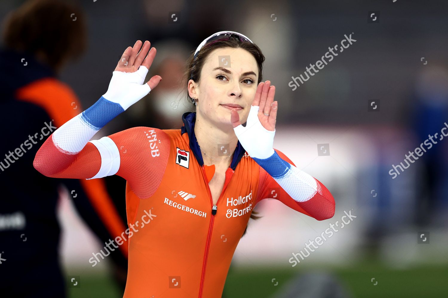 Hamar Femke Kok Ned After 1000 Editorial Stock Photo Stock Image Shutterstock Hamar Femke Kok Ned After 1000 Editorial Stock Photo Stock Image Shutterstock