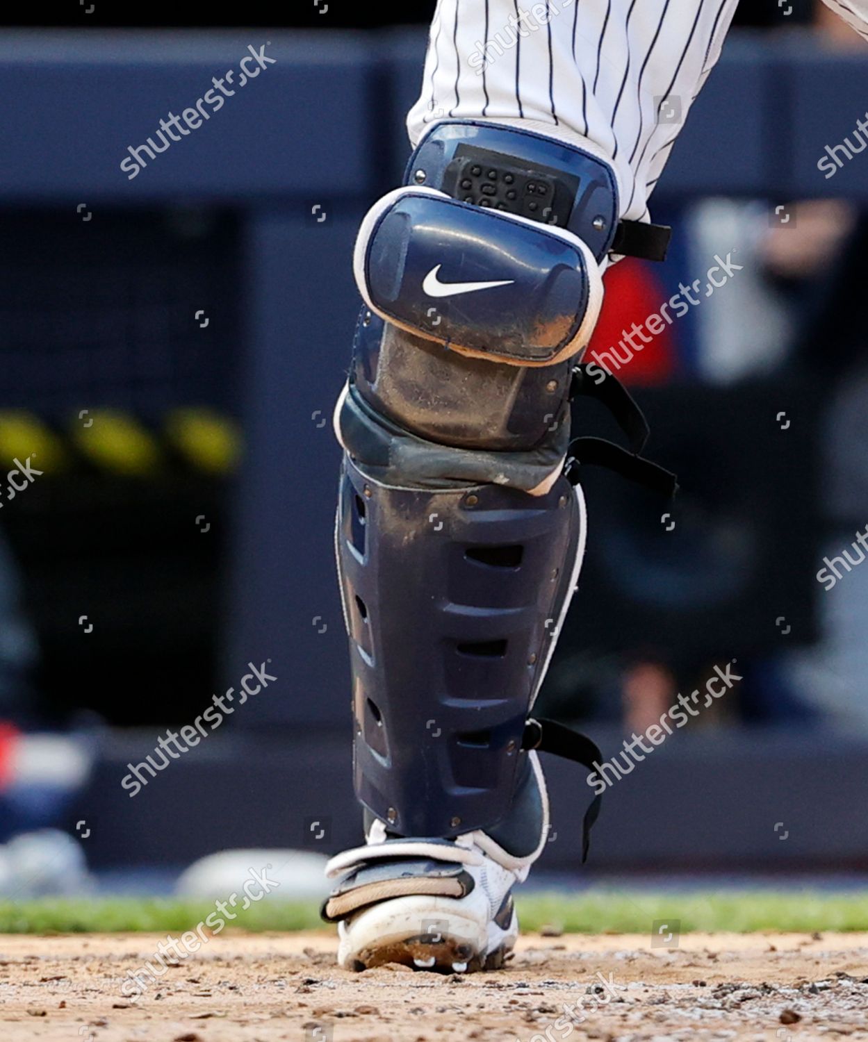 1,929 Kyle Higashioka Photos & High Res Pictures - Getty Images