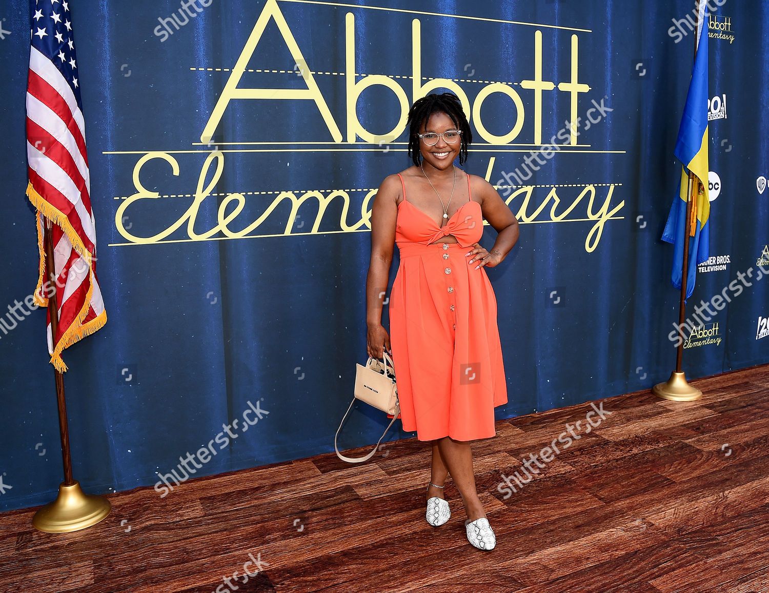 COURTNEY TAYLOR Editorial Stock Photo - Stock Image | Shutterstock